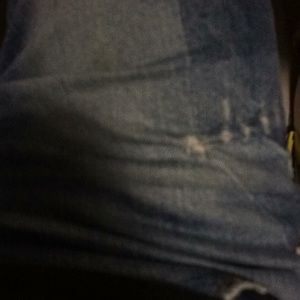 Meet your Posher, Yooplet